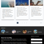 Screenshot 2025-05-06 155107