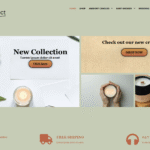 Screenshot 2025-07-09 115449